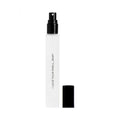 DIME I Love Your Smell, Baby Sparkling Berry Eau de Toilette Perfume