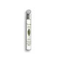 L'Occitane Verbena Roll-On Eau de Toilette 0.33 fl oz