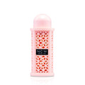 LATTAFA RAVE NOW Eau de Parfum Spray for Women