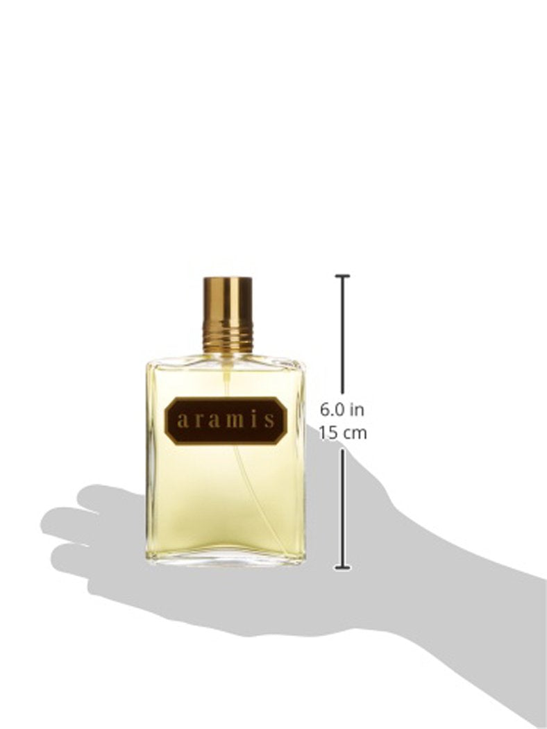 Cologne/Eau De Toilette Spray 8.1 oz