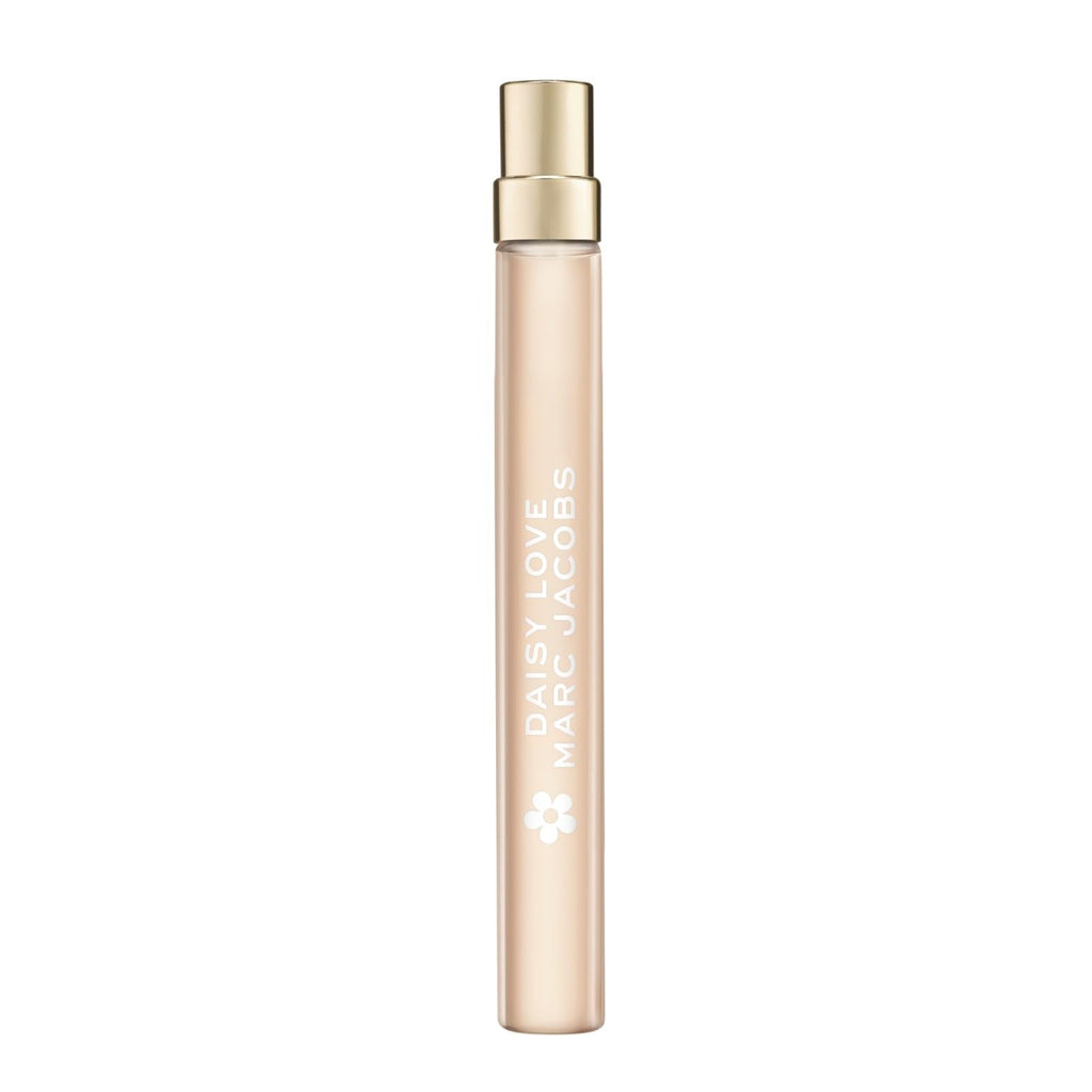 Marc Jacobs Daisy Love Eau de Toilette Floral Women's Perfume