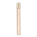 Marc Jacobs Daisy Love Eau de Toilette Floral Women's Perfume