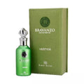 Dumont Bravanzo Eau de Parfum for Men