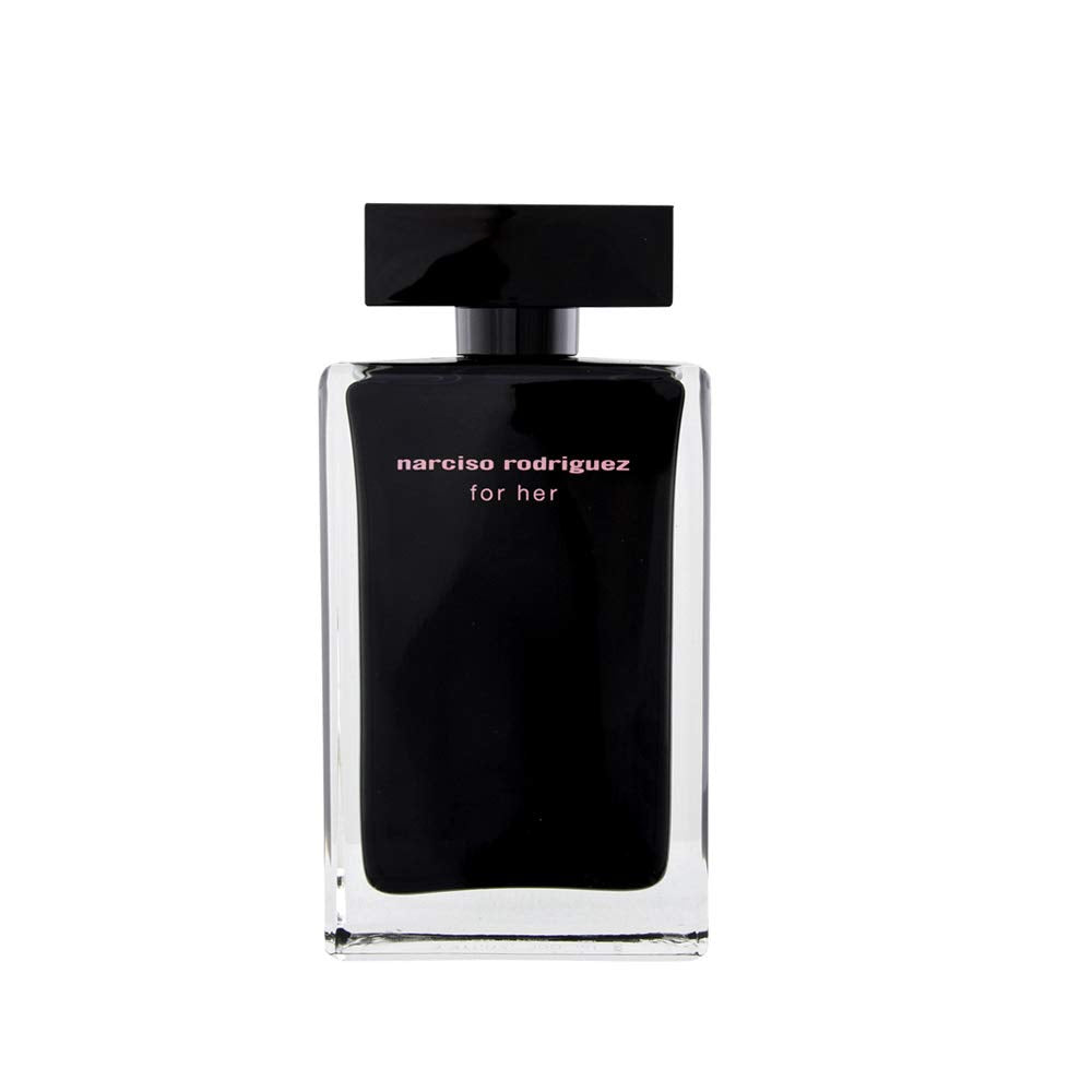 Narciso Rodriguez for Women Eau de Toilette Spray