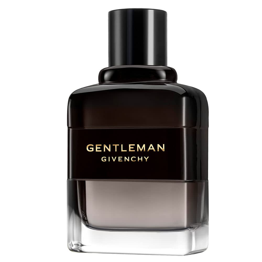 Givenchy Gentleman Boisée Eau de Parfum Spray for Men, 3.4 oz