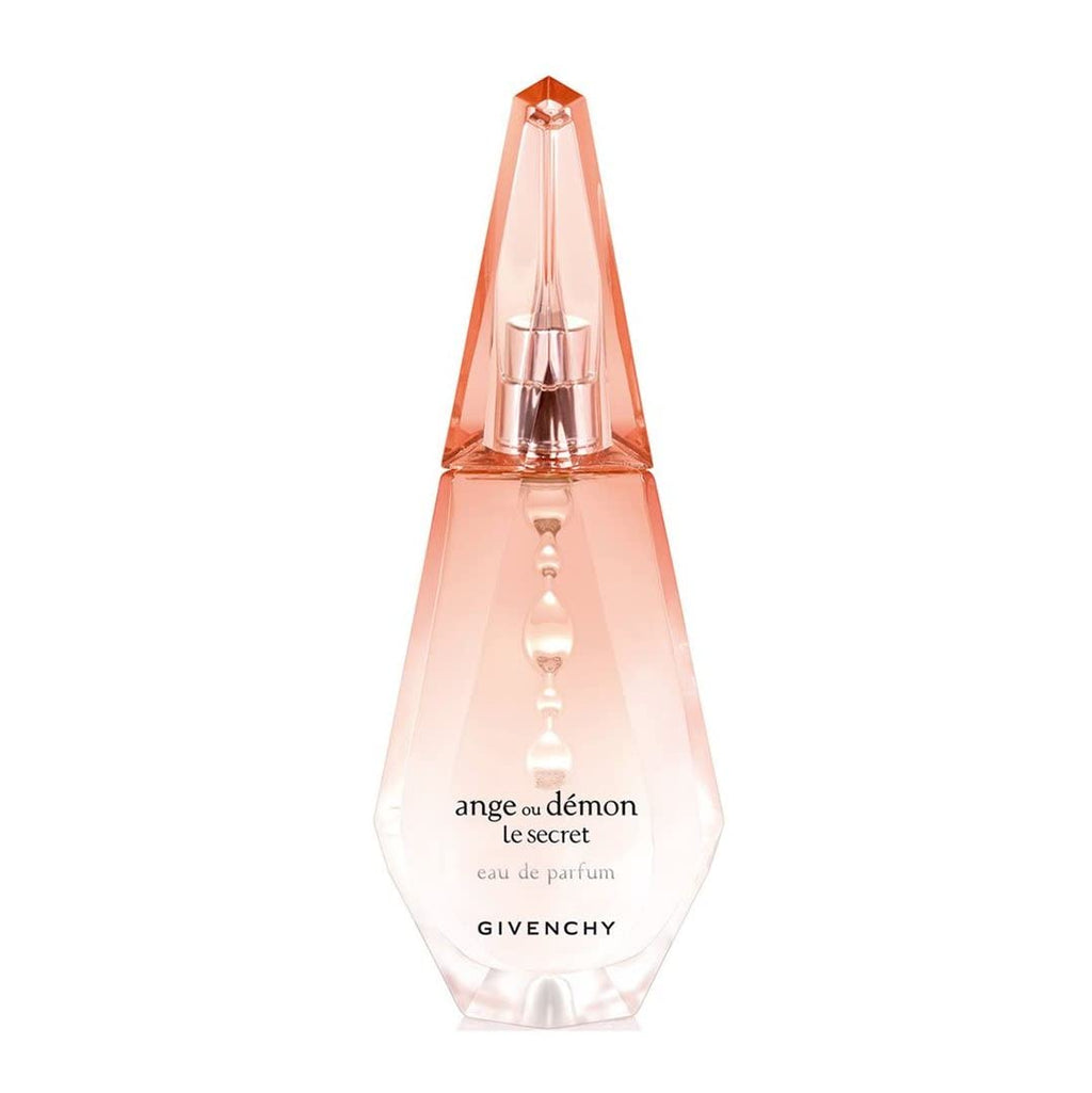 Givenchy Ange Ou Demon Le Secret Eau de Parfum Spray