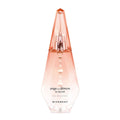 Givenchy Ange Ou Demon Le Secret Eau de Parfum Spray