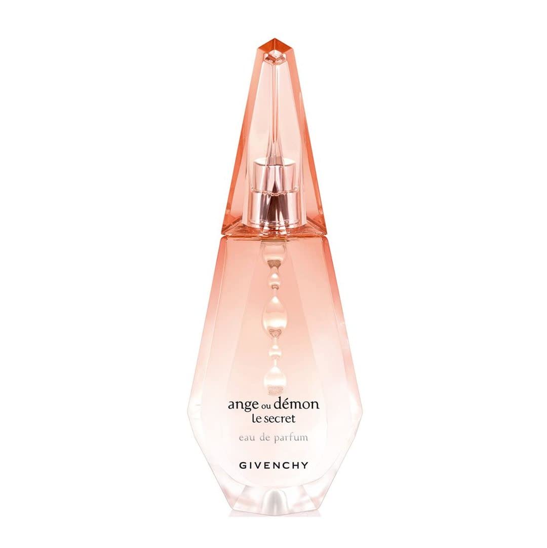 Givenchy Ange Ou Demon Le Secret Eau de Parfum Spray