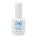 Young Nails Protein Bond Non-Acidic Nail Primer