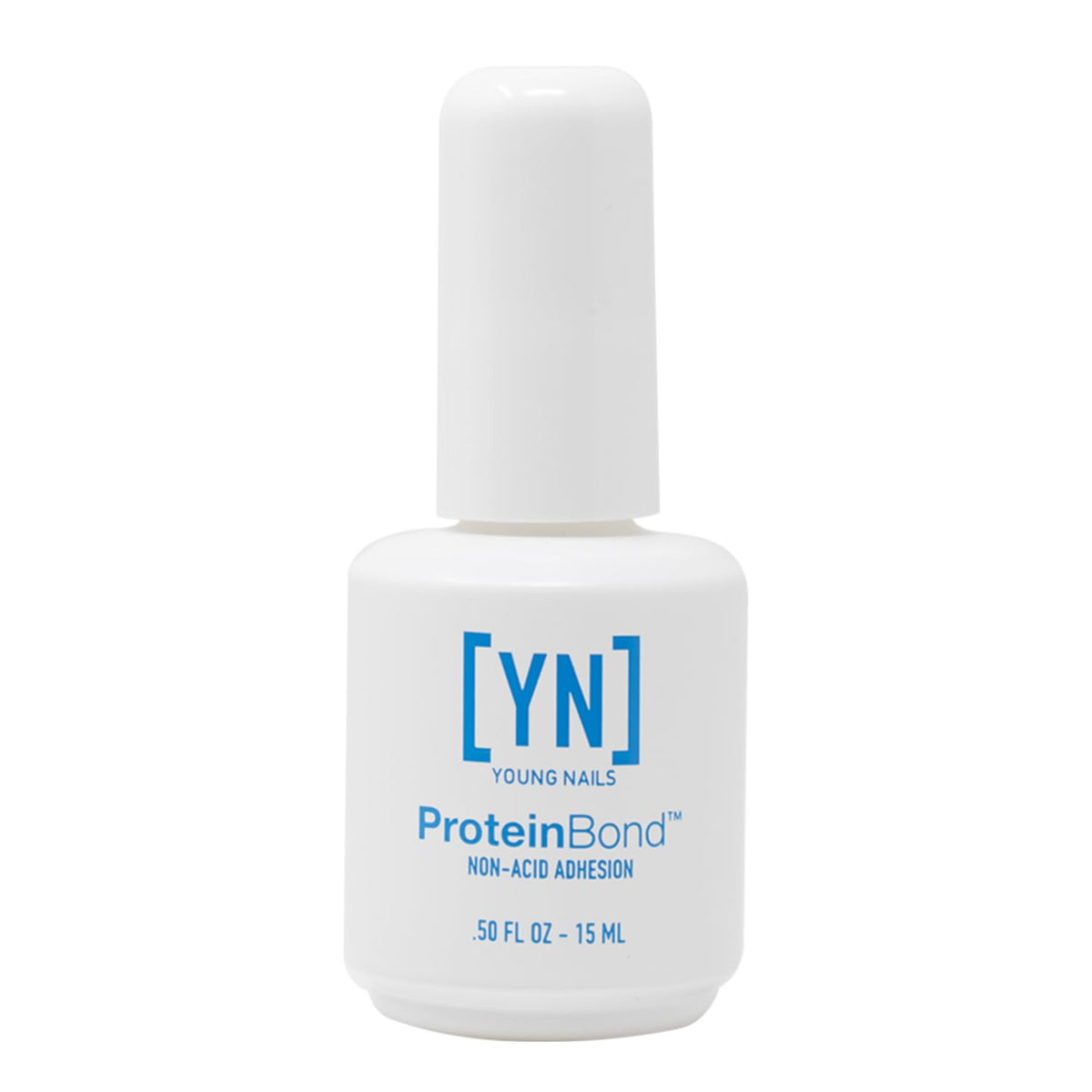 Young Nails Protein Bond Non-Acidic Nail Primer
