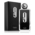 9 PM Eau de Parfum for Men, 100 ML Long-Lasting Fragrance