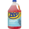 Zep Commercial Antimicrobial Hand Soap