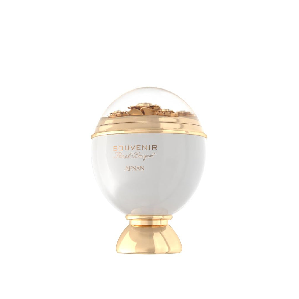 Afnan Souvenir Perfume