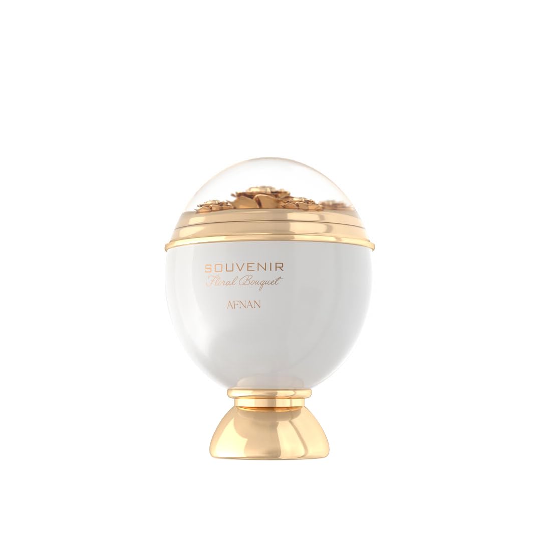 Afnan Souvenir Perfume