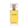 Estée Lauder SpellBound Eau de Parfum Spray, 1.7 fl oz