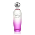 Estée Lauder Pleasures Intense Eau de Parfum Spray for Women, 3.4 Fl Oz