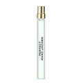 Marc Jacobs Perfect Eau de Toilette Spray for Women, 0.33 oz