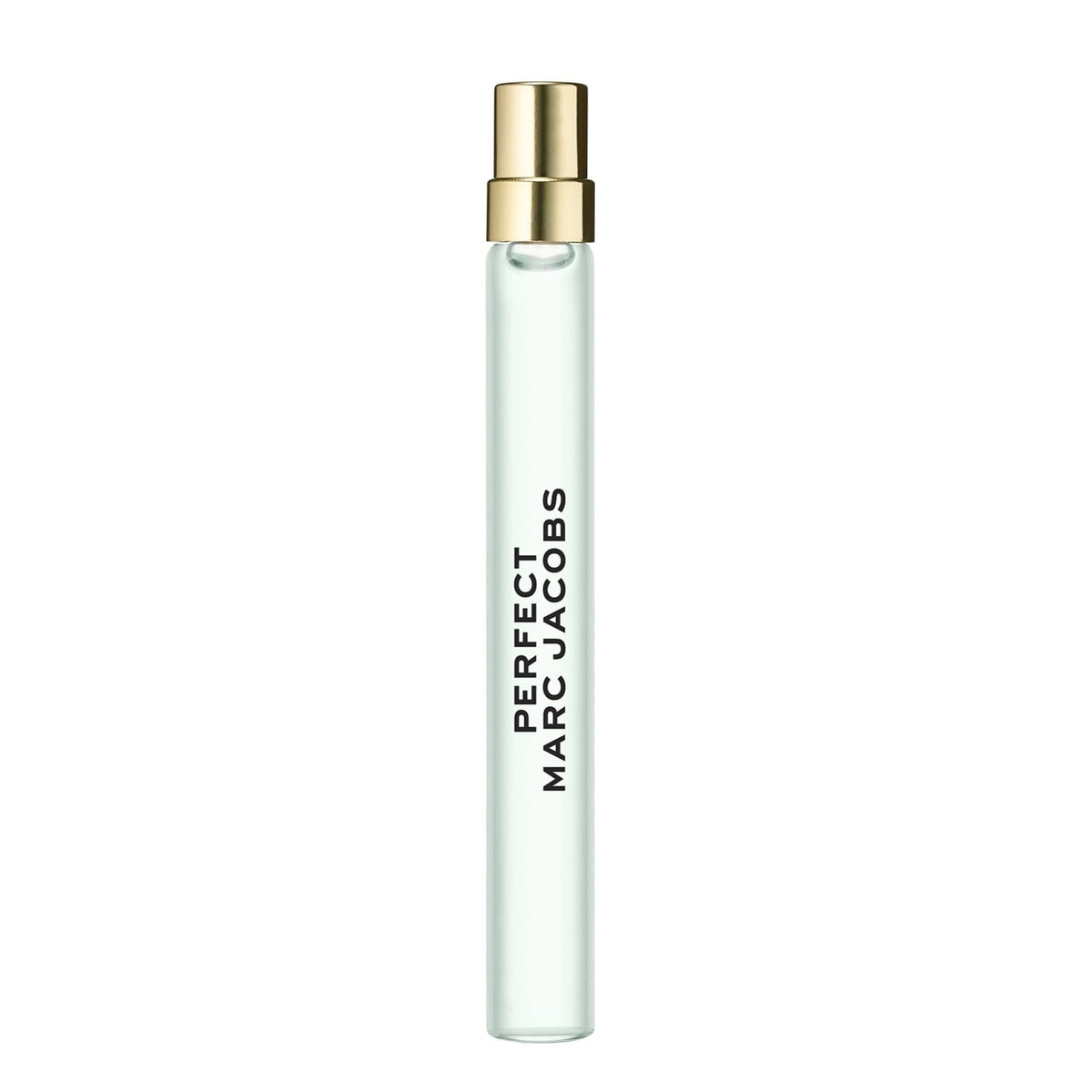 Marc Jacobs Perfect Eau de Toilette Spray for Women, 0.33 oz