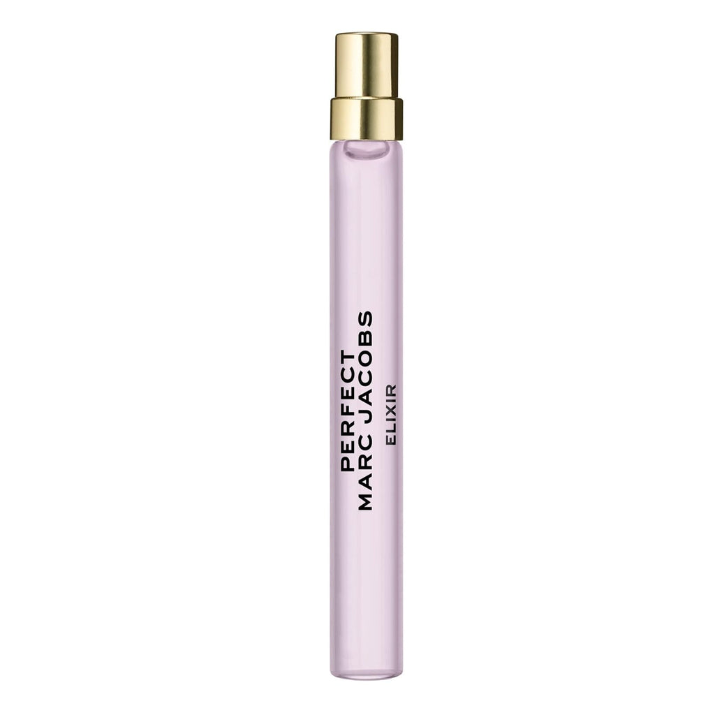 Marc Jacobs Perfect Elixir Ambery Floral Eau de Parfum