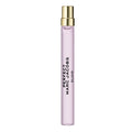 Marc Jacobs Perfect Elixir Ambery Floral Eau de Parfum