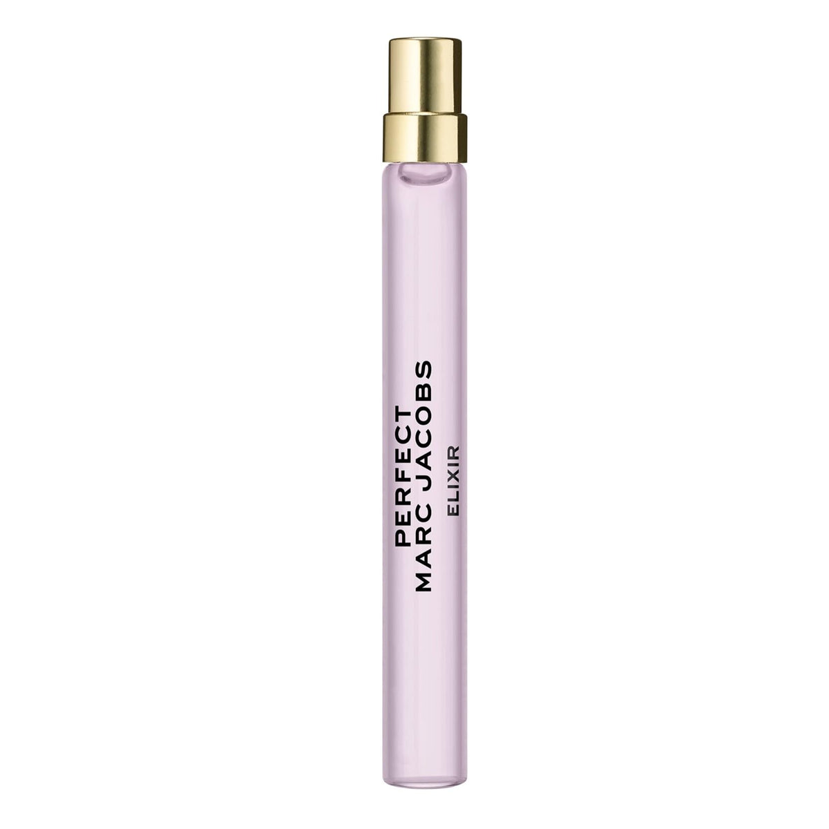 Marc Jacobs Perfect Elixir Ambery Floral Eau de Parfum
