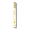 Rabanne Fame Eau de Parfum Fruity Floral Designer Fragrance