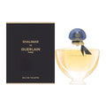 Guerlain Shalimar Eau de Toilette Spray