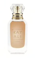 KAYALI Vanilla | 28 Eau De Parfum Travel Spray, 0.33 Fl Oz