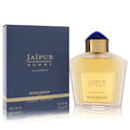 Jaipur Eau de Parfum Spray 3.4 oz