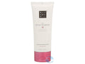 RITUALS The Ritual of Sakura Hand Balm for Dry Skin, 2.3 Fl Oz