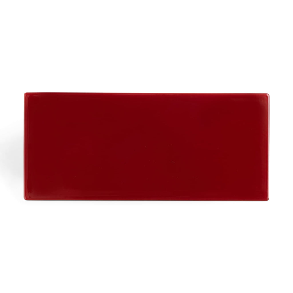 GUESS Seductive Red Men Eau de Toilette Cologne Spray
