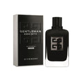 Givenchy Gentleman Society Extreme Eau de Parfum Spray for Men