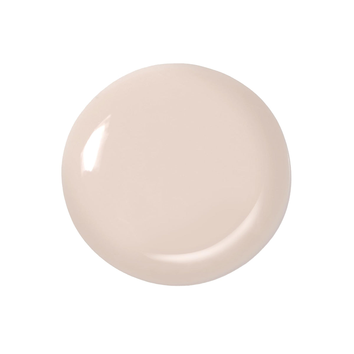 Dazzle Dry Nail Lacquer Step 3 – So On Pointe, 0.5 fl oz