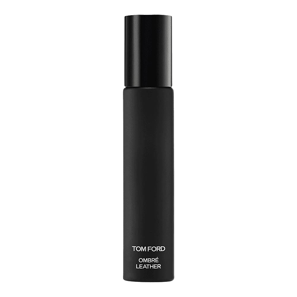 Tom Ford Ombre Leather Eau de Parfum Spray for Unisex