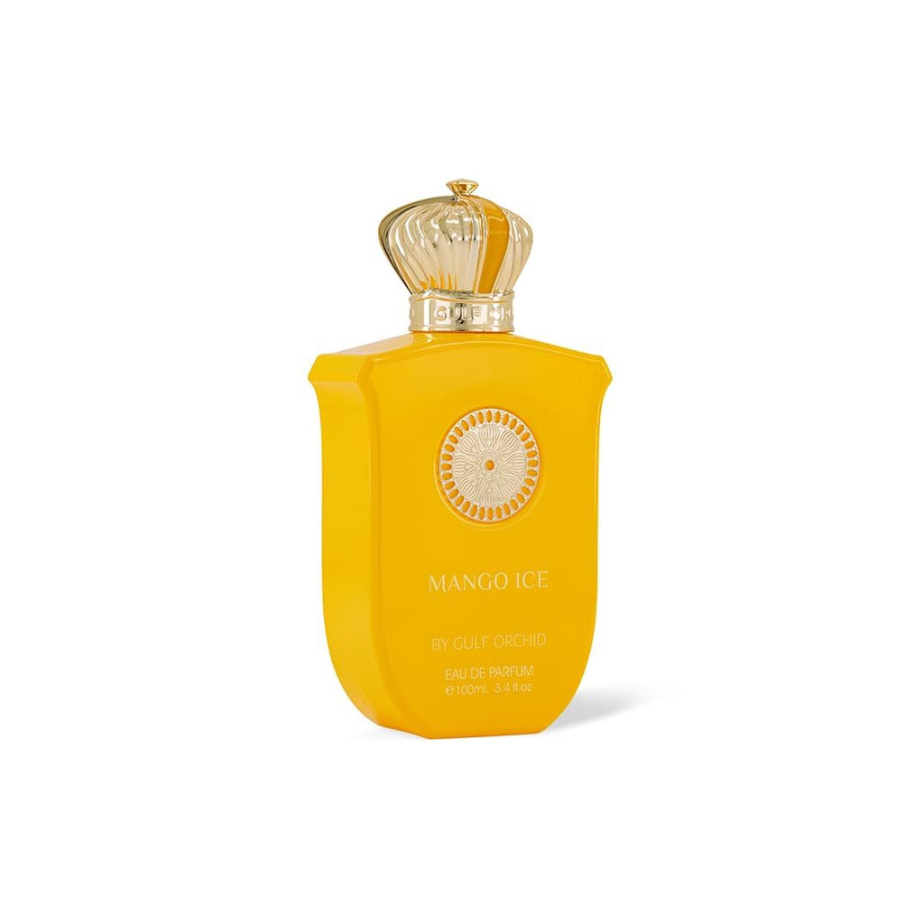 Mango Ice Eau de Parfum