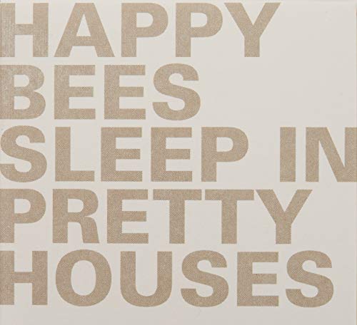 FarmHouse Fresh Honey Heel Glaze Moisturizer, 3 Fl Oz