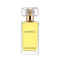 Estée Lauder Estée Super Cologne Spray for Women, Jasmine & Rose, 1.7 Fl Oz