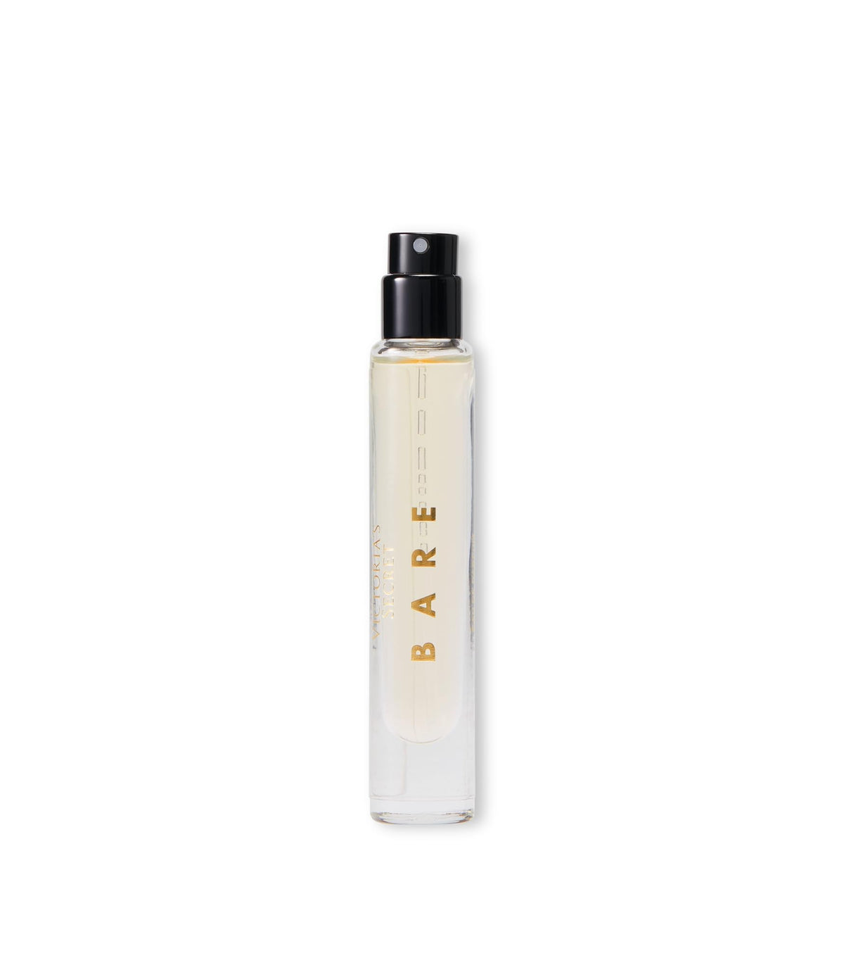 Victoria's Secret Eau de Parfum Travel Spray, 0.23 Fl Oz
