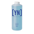 Young Nails Nail Swipe Nail Dehydrator and Nail Prep Cleanser