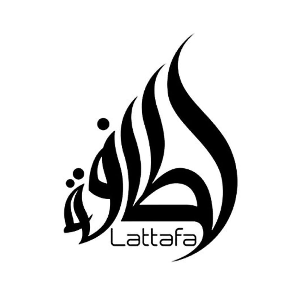 Lattafa Petra Eau de Parfum Spray for Women, 100ml