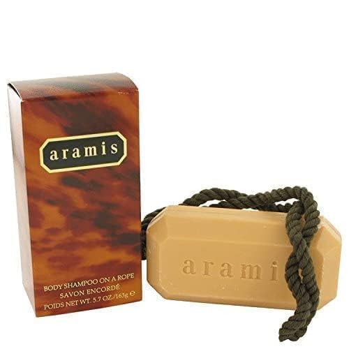 ARAMIS Eau de Toilette Spray for Men