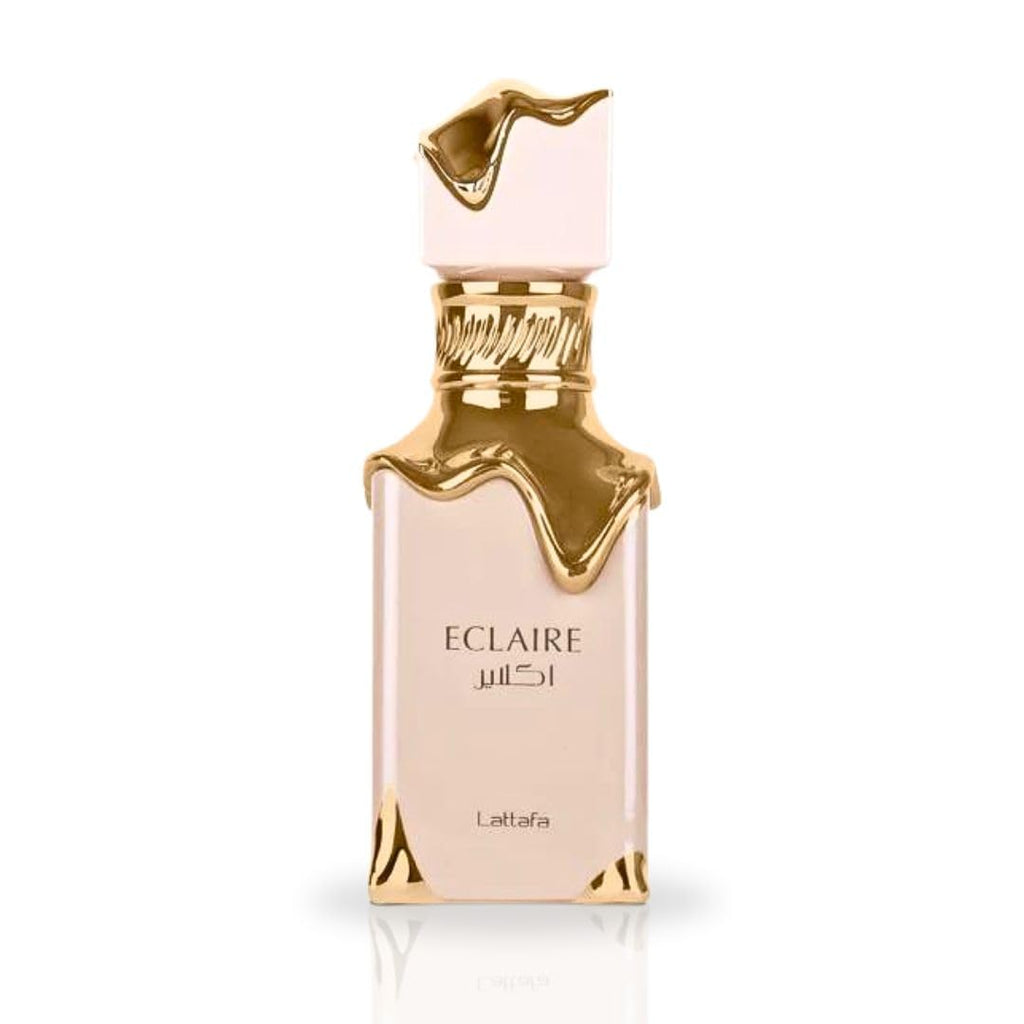 Lattafa Eclaire Eau de Parfum Spray for Women