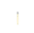 Calvin Klein Eternity Eau de Parfum Floral Women's Fragrance
