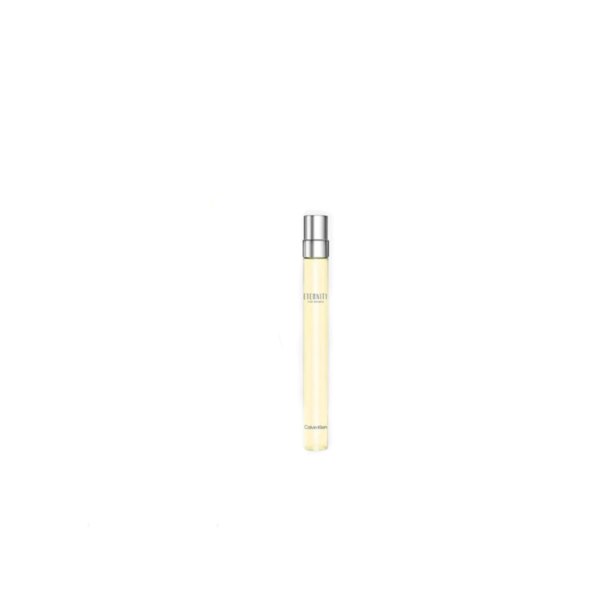 Calvin Klein Eternity Eau de Parfum Floral Women's Fragrance