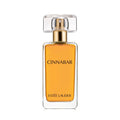 Estée Lauder Cinnabar Spicy Amber Eau de Parfum Spray, 1.7 Fl Oz