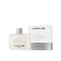 Lacoste Essential Eau de Toilette Men's Fragrance