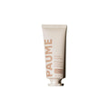 PAUME Probiotic Hand Balm, Fast-Absorbing Moisturizer for Dry Hands