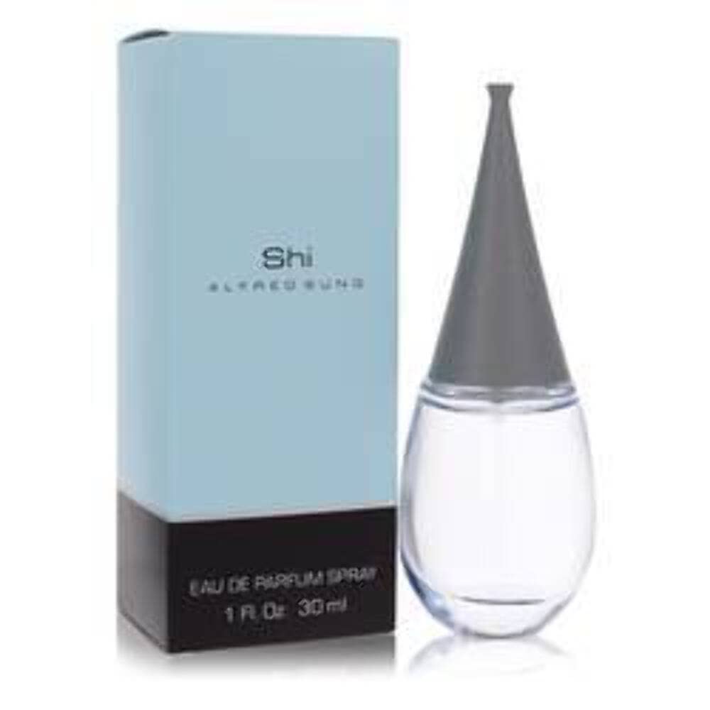 Alfred Sung Shi Eau de Parfum Spray for Women