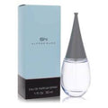 Alfred Sung Shi Eau de Parfum Spray for Women