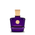 Swiss Arabian Personal Fragrance